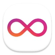 aplicativo para celular boomerang from instagram