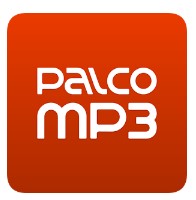 aplicativo para celular palco mp3