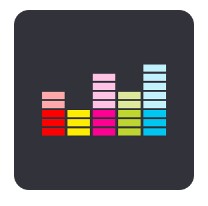 aplicativos para baixar musicas deezer