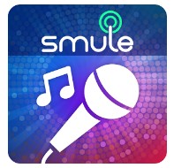 aplicativos para baixar musicas sing karaoke