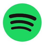 aplicativos para baixar musicas spotify