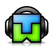 aplicativos para baixar músicas tunewiki