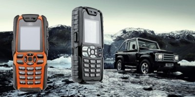 celular-land-rover-s1-phone