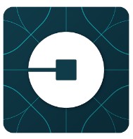 aplicativos para celular uber