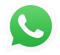 aplicativos para celular whatsapp