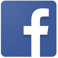 facebook é um dos aplicativos mais baixados de julho