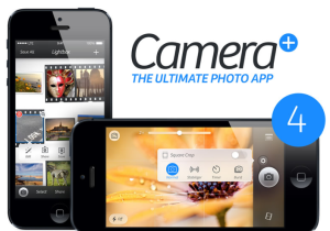 melhor-smartphone-para-fotografia-aplciativo-camera-+