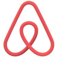 olimpiadas 2016 app airbnb