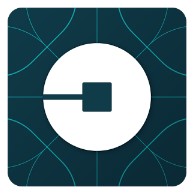 olimpiadas 2016 app uber