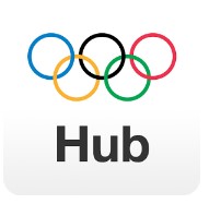olimpiadas 2016 rio 2016 social hub