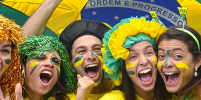torcedores-brasileiros-nas-olimpiadas-2016
