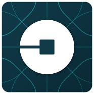 uber é um dos aplicativos mais baixados de julho
