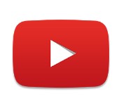 youtube é um dos aplicativos mais baixados de julho