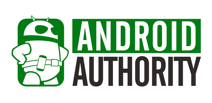 android authority publicou sobre lg v20