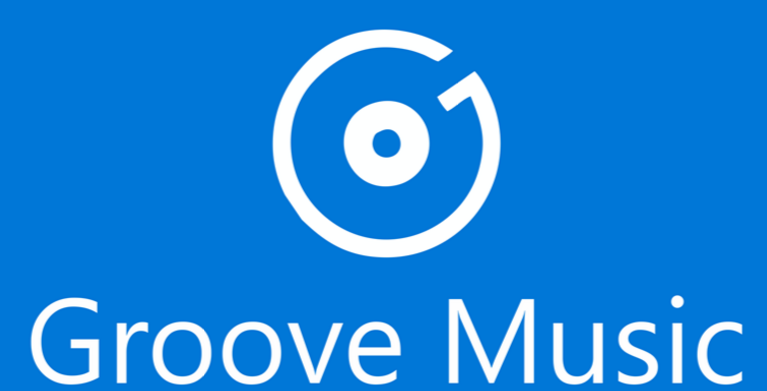 groove music-straming-de-musica-gratis