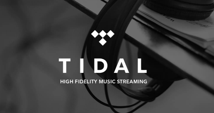 tidal-streaming-de-musica-gratis