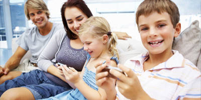 dia-das-criancas-smartphone