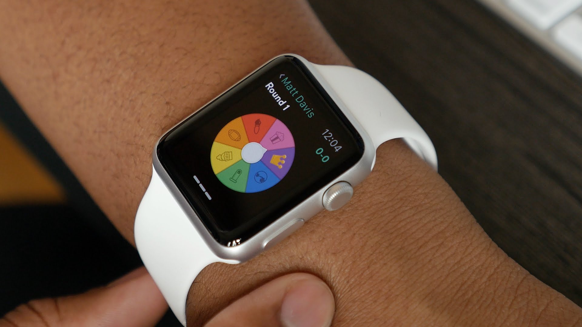 Aplicativos para Apple Watch Conheça os 15 Melhores