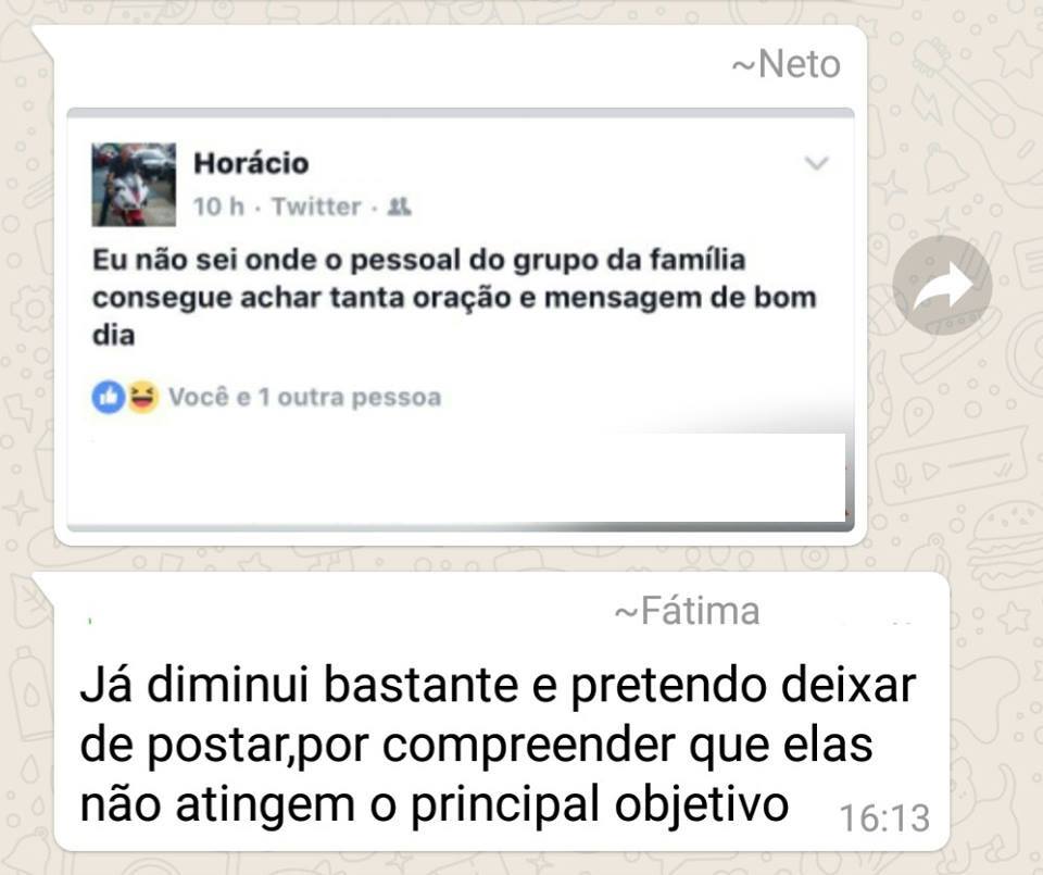 ISSO QUE É PREPARO - CONVERSAS ENGRAÇADAS 