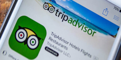 trip-advisor-mobile