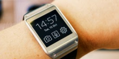 Banner-BMS-smartwatches
