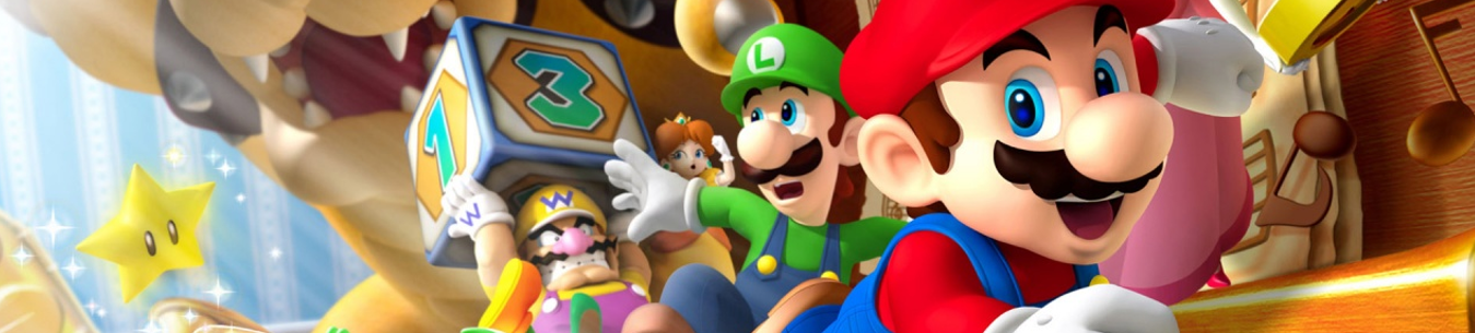 → Super Mario Run no Jogos Online Grátis