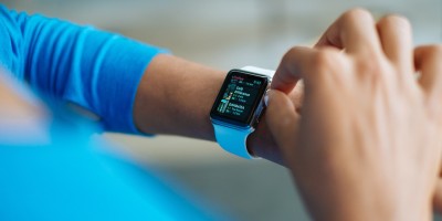 Smartwatches Mais Barato Melhor Custo Benefício