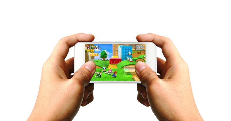 7games baixar app para