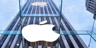 Empresa Apple Music e seus maiores fracassos