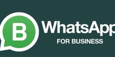 Conheça a ferramenta que poderá alavancar sua empresa: WhatsApp For Business