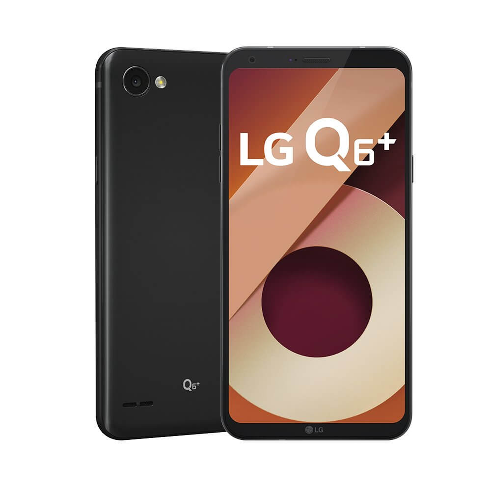 lg-q6+-smartphone