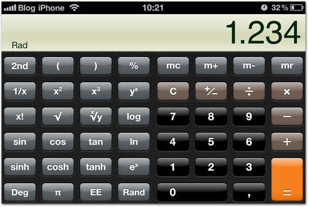 calculadora-01 (1)
