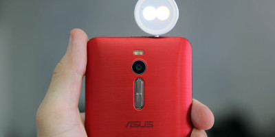 asus-flash-externo