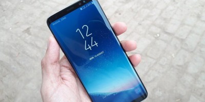 samsung-galaxy-s8-display-infinito (1)