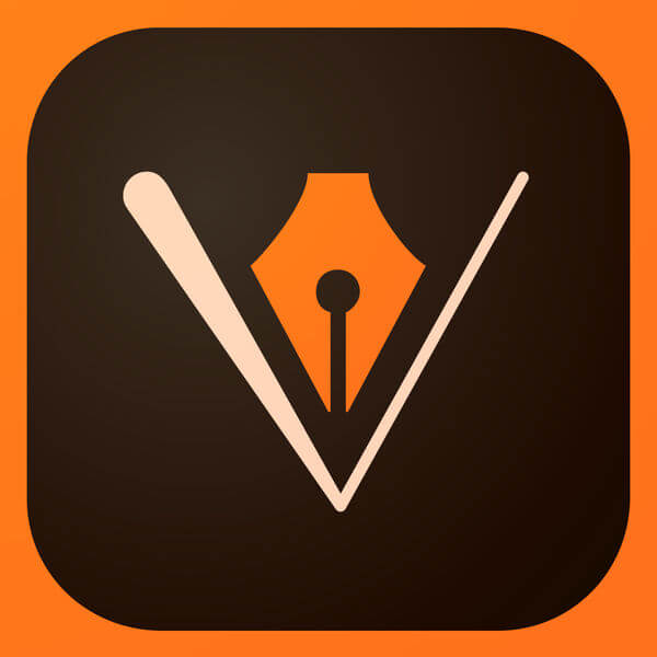 adobe-Illustrator-draw-app-para-desenhar