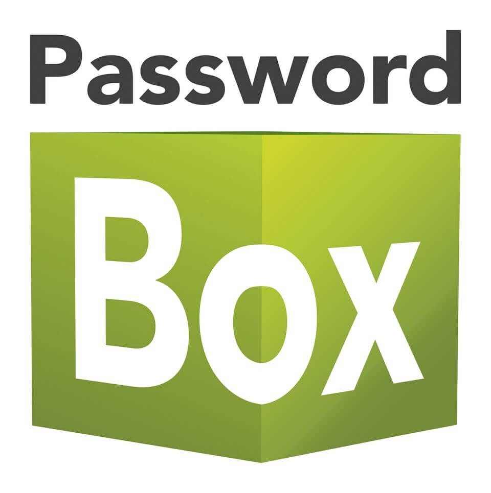 aplicetivo-de-seguranca-passwordBox