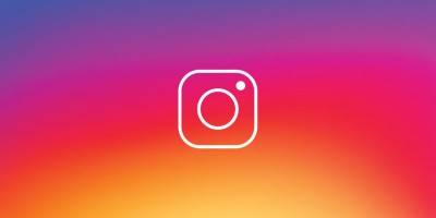 app-instagram