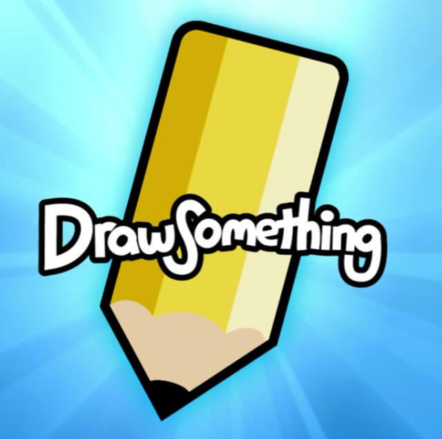 app-para-desenhar-drawsomething
