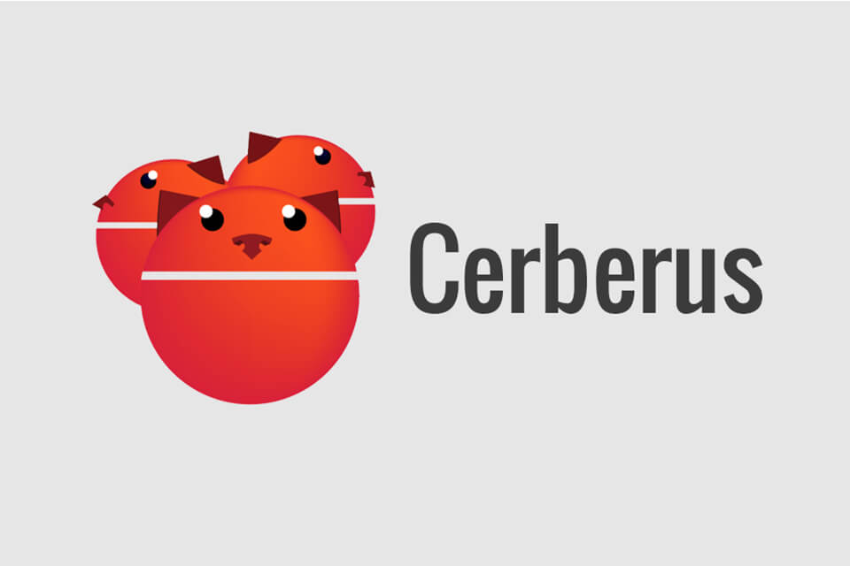 cerberus-aplicativo-de-seguranca