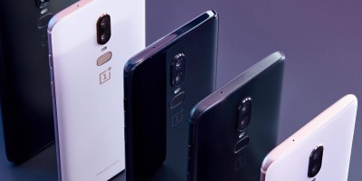 comprar-celular-importado-oneplus-6