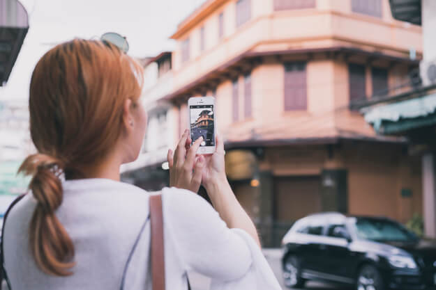 cursos-de-fotografia-online-dicas