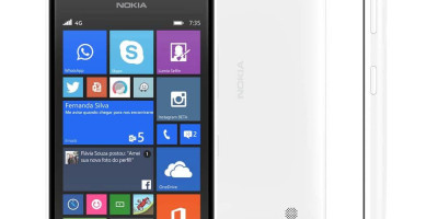 celular-com-windows-Smartphone-Nokia-Lumia