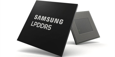 chips-de-memoria-samsung-lpddr5