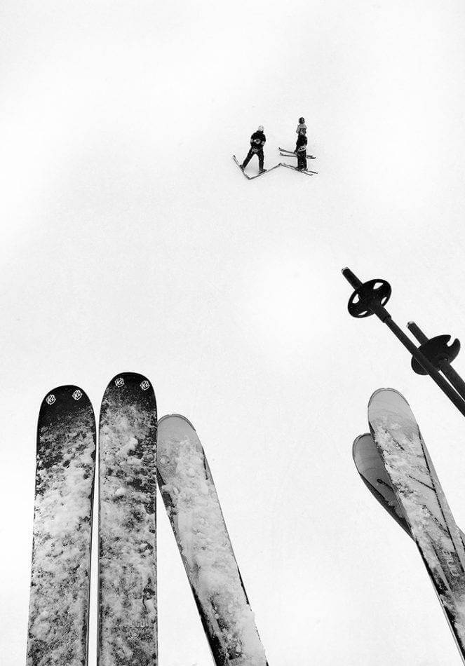 fotos-do-iphone-snowboard