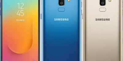 galaxy-j8-smartphone