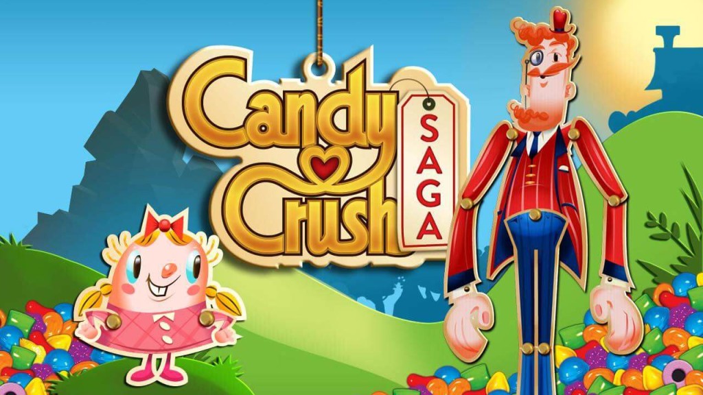 jogos-para-baixar-no-celular-candy-crush