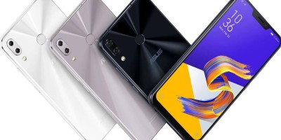 zenfone-5z