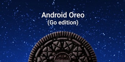 android-oreo-go-edition