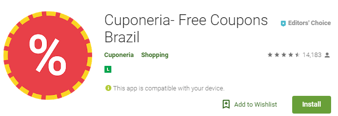 Discord: conheça o app de comunicação online - Promobit