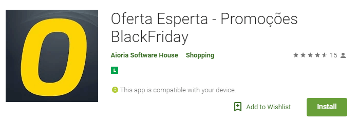 aplicativos-de-desconto-oferta-esperta